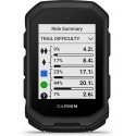 Garmin Edge MTB bike computer