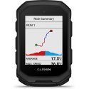 Garmin Edge MTB velosipēdu dators Garmin Edge MTB velosipēdu dators