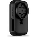 Garmin Edge MTB bike computer