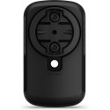 Garmin Edge MTB velosipēdu dators Garmin Edge MTB velosipēdu dators