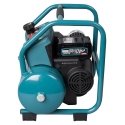 Makita AC001GZ воздушный компрессор 40 W 34 линий/мин Аккумулятор Makita AC001GZ воздушный компрессор 40 W 34 линий/мин Аккумулятор
