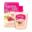 Ulric De Varens, Sweet Vanille Framboise, Eau De Parfum, For Women Ulric De Varens, Sweet Vanille Framboise, Eau De Parfum, For Women