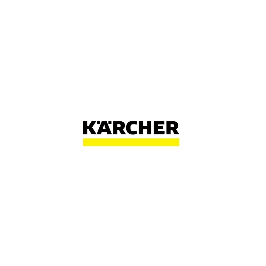 Kärcher Dulki? siurblys VC 6 Cordless ourFamily Baterija Plus Stick vacuum Battery Dry HEPA Bagless