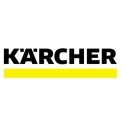 Kärcher Dulki? siurblys VC 6 Cordless ourFamily Baterija Plus Kärcher Dulki? siurblys VC 6 Cordless ourFamily Baterija Plus