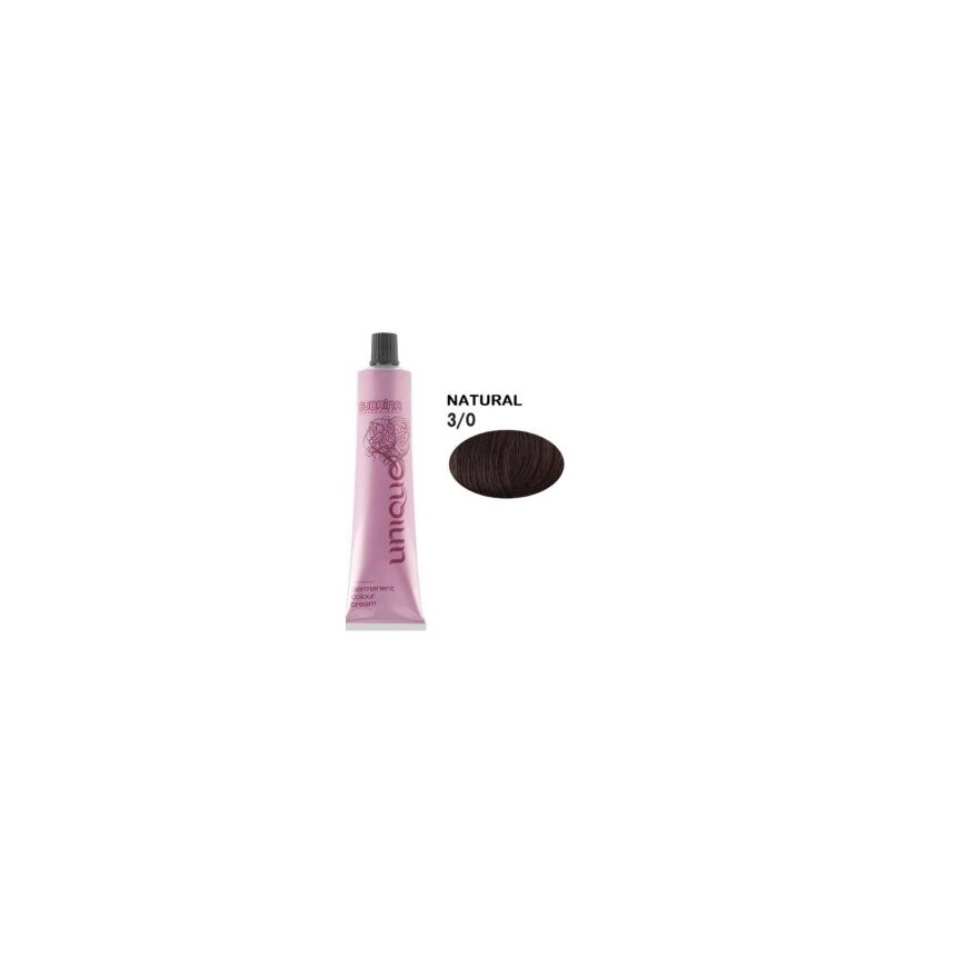 Crabtree & Evelyn, Unkarin Vesi, Eau De Cologne, Unisex, 100 ml – 2