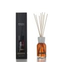 Millefiori Vanilla & Wood smaržu esence 100 ml Vaniļa, Koks Smaržu difuzors Millefiori Vanilla & Wood smaržu esence 100 ml Vaniļa, Koks Smaržu difuzors
