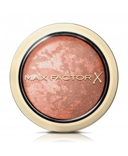Max Factor Crème Puff Blush румяна 1,5 g 025 Alluring Rose Порошок
