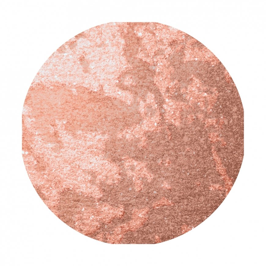 Max Factor Crème Puff Blush põsepuna 1,5 g 025 Alluring Rose Puuder – 2