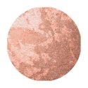 Max Factor Crème Puff Blush põsepuna 1,5 g 025 Alluring Rose Puuder
