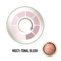 Max Factor Crème Puff Blush skaistalai 1,5 g 025 Alluring Rose Milteliai Max Factor Crème Puff Blush skaistalai 1,5 g 025 Alluring Rose Milteliai