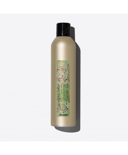 Davines This Is A Strong Hair Spray Matu laka Sievietes 400 ml