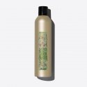 Davines This Is A Strong Hair Spray Juukselakk Naised 400 ml Davines This Is A Strong Hair Spray Juukselakk Naised 400 ml