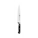ZWILLING 31020-201-0 kitchen knife Stainless steel ZWILLING 31020-201-0 kitchen knife Stainless steel