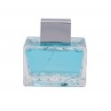 Antonio Banderas Blue Seduction sievietēm Eau de Toilette Antonio Banderas Blue Seduction sievietēm Eau de Toilette