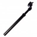 Satulatolppa 2K HW 140026A-B Satulatolppa 2K HW 140026A-B