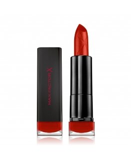 Max Factor Velvet Mattes 4 g 30 Desire Matta