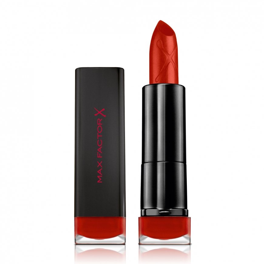 Max Factor Velvet Mattes 4 g 30 Desire Матовый