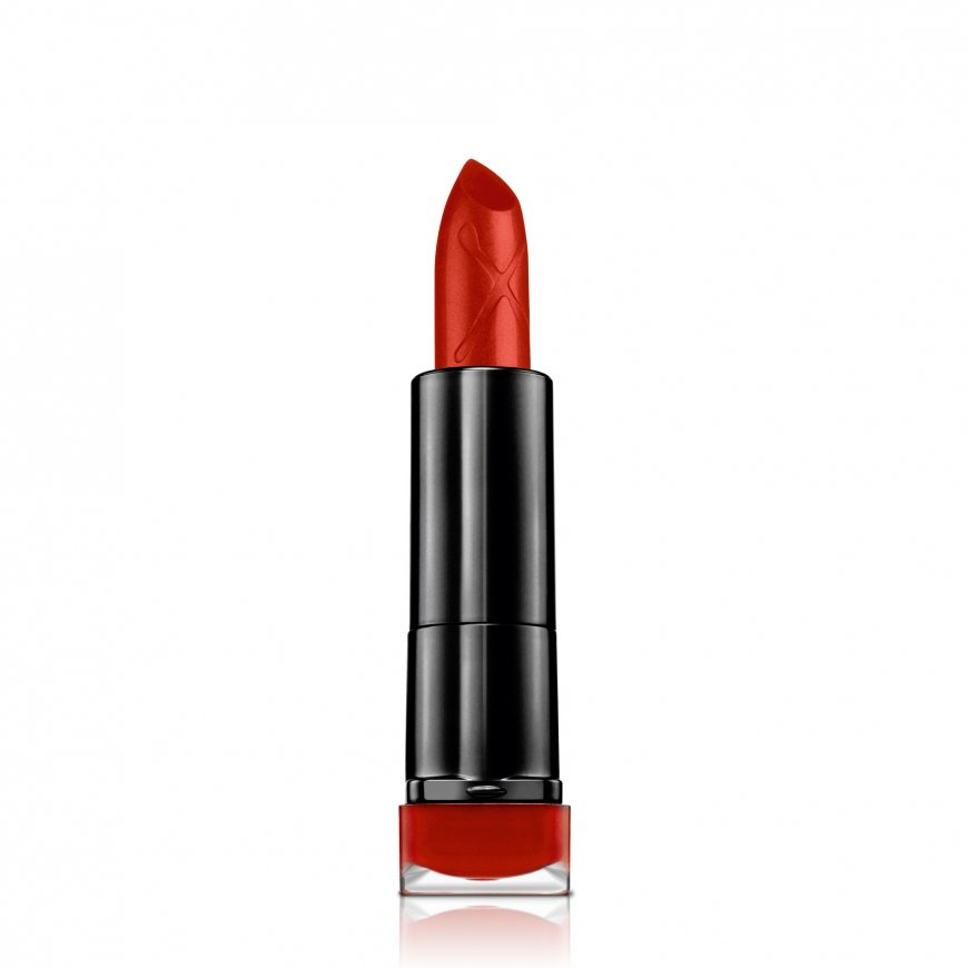Max Factor Velvet Mattes 30 Desire, 4 g – 2
