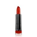 Max Factor Velvet Mattes 4 g 30 Desire Матовый