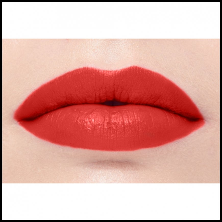 Max Factor Velvet Mattes 4 g 30 Desire Матовый – 4