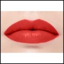 Max Factor Velvet Mattes 4 g 30 Desire Matinis Max Factor Velvet Mattes 4 g 30 Desire Matinis