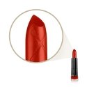 Max Factor Velvet Mattes 4 g 30 Desire Matt Max Factor Velvet Mattes 4 g 30 Desire Matt