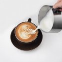 Severin ZB 5996 coffee maker part/accessory Coffee making kit Severin ZB 5996 coffee maker part/accessory Coffee making kit