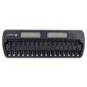 Everactive NC-1600 laturi Universaali DC Everactive NC-1600 laturi Universaali DC