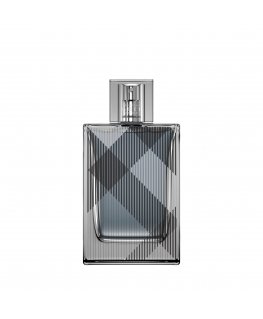 Burberry Brit For Him 50 ml Mehed