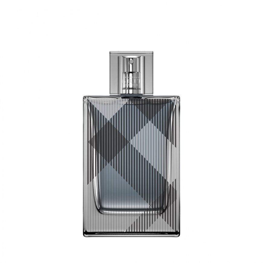Burberry Brit For Him 50 ml