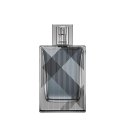 Burberry Eau de Toilette, 50ml Burberry Eau de Toilette, 50ml