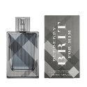 Burberry Brit For Him 50 ml Vīrieši Burberry Brit For Him 50 ml Vīrieši