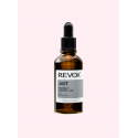 Revox B77, Just, Mandelio Rūgštis 10% + HA, Šveičiamasis, Serumas, Skirtas