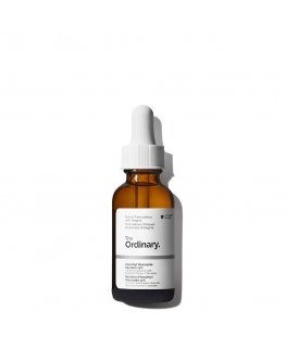 The Ordinary Multi-Active Delivery Essence Toner
