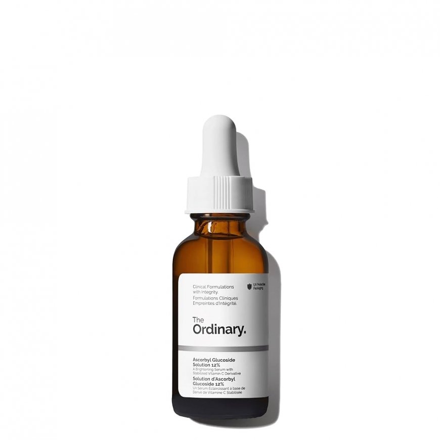 The Ordinary Multi-Active Delivery Essence Toner