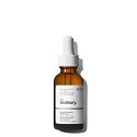 The Ordinary Multi-Active Delivery Essence Toner
