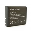 Easypix 01472 action sports camera accessory Camera battery