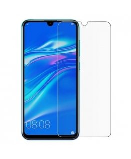 BL 9H Grūdintas Stiklas 0.33mm | 2.5D Ekrano Apsaugos Apple iPhone