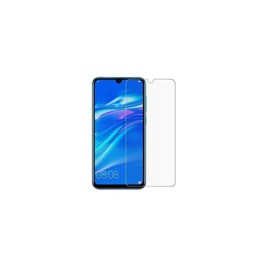 BL 9H Tempered Glass 0.33mm | 2.5D Screen Protector Apple iPhone