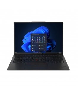 Lenovo ThinkPad X1 Carbon Gen 13