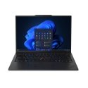Lenovo ThinkPad X1 Carbon Gen 13 Lenovo ThinkPad X1 Carbon Gen 13