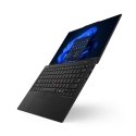 Lenovo ThinkPad X1 Carbon Gen 13 Lenovo ThinkPad X1 Carbon Gen 13