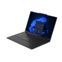 Lenovo ThinkPad X1 Carbon Gen 13 Lenovo ThinkPad X1 Carbon Gen 13