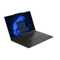 Lenovo ThinkPad X1 Carbon Gen 13 Lenovo ThinkPad X1 Carbon Gen 13