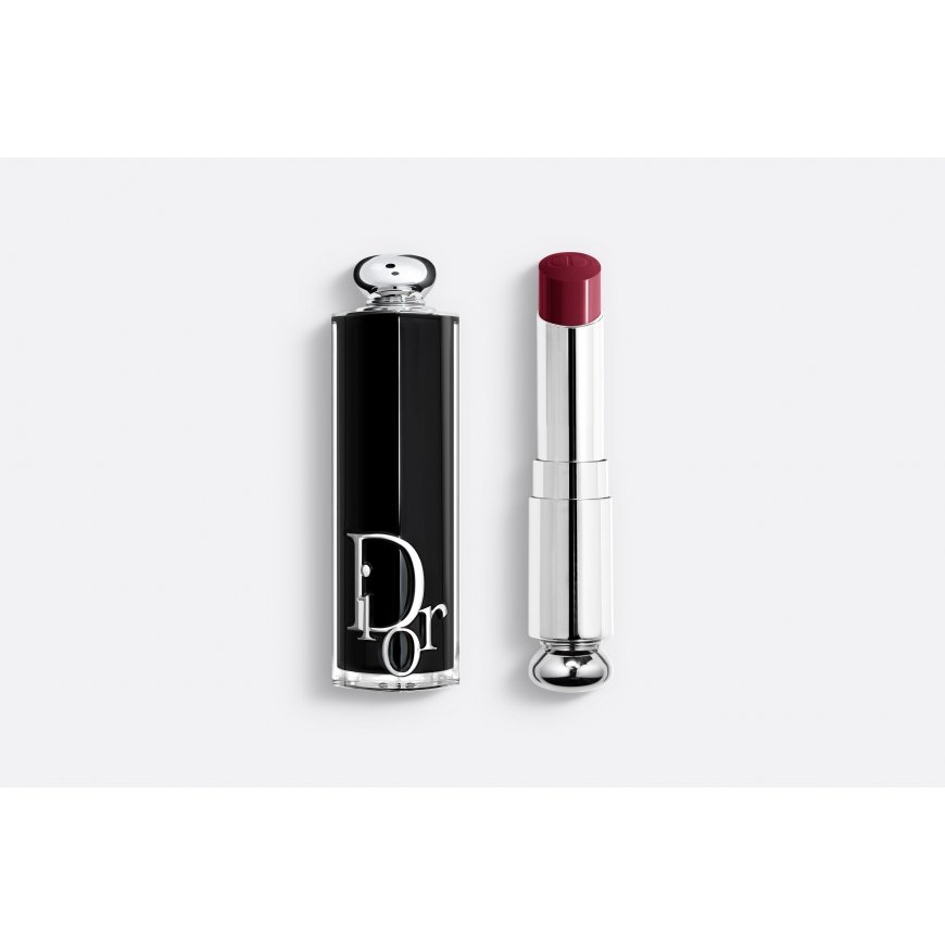 Dior Addict Tarot 980 3.2 g