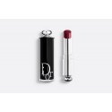 Dior Addict 3,2 g 980 Dior Tarot Сияние Dior Addict 3,2 g 980 Dior Tarot Сияние