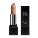 Bel London, Argan, Cremesheen, Kreminė lūpų dažai, 01, 3.3 g