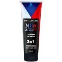 Forbidden Release Men Agent 3in1 Shower Gel - Shower Gel. Forbidden Release Men Agent 3in1 Shower Gel - Shower Gel.