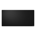 Glorious Gaming GLO-MP2-CLTH-EGL-3XL-BLK hiirematt Mänguri hiire padi Must