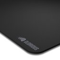 Glorious Gaming GLO-MP2-CLTH-EGL-3XL-BLK коврик для мыши Игровая поверхность Черный